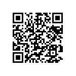 DW-20-19-F-D-1020 QRCode