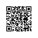 DW-20-19-F-D-1050 QRCode