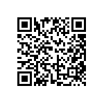 DW-20-19-F-D-200 QRCode