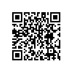 DW-20-19-F-D-937 QRCode