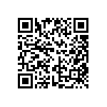 DW-20-19-F-D-980 QRCode