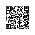 DW-20-19-F-D-985 QRCode