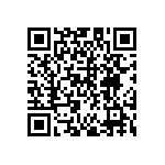 DW-20-19-F-S-1040 QRCode