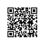 DW-20-19-F-S-1060 QRCode