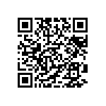 DW-20-19-F-S-980 QRCode