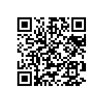 DW-20-19-G-D-1115 QRCode