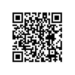 DW-20-19-G-D-201 QRCode