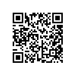 DW-20-19-G-D-665 QRCode