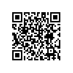 DW-20-19-G-D-800 QRCode