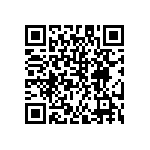 DW-20-19-G-D-900 QRCode