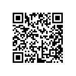 DW-20-19-G-S-200 QRCode