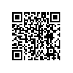 DW-20-19-L-D-230 QRCode