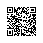 DW-20-19-L-Q-450 QRCode