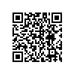 DW-20-19-S-D-1000 QRCode