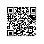 DW-20-19-S-D-500 QRCode