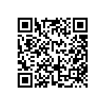 DW-20-19-S-D-630-009 QRCode