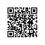 DW-20-19-S-D-730 QRCode