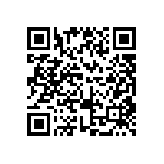 DW-20-19-S-D-954 QRCode