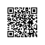 DW-20-19-S-D-980 QRCode