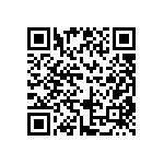 DW-20-19-S-Q-200 QRCode