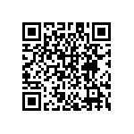 DW-20-19-T-T-1042-LL QRCode