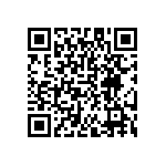 DW-20-20-F-D-200 QRCode