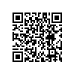 DW-20-20-F-D-390 QRCode