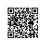 DW-20-20-F-D-400 QRCode