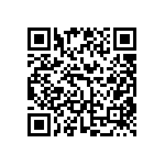 DW-20-20-F-D-750 QRCode