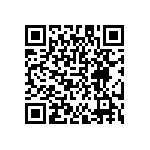 DW-20-20-F-D-800 QRCode