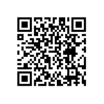 DW-20-20-F-D-838 QRCode