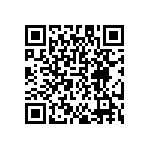 DW-20-20-F-S-810 QRCode