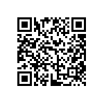 DW-20-20-F-S-840 QRCode