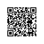 DW-20-20-F-S-855 QRCode