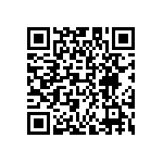 DW-20-20-G-D-1000 QRCode