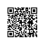 DW-20-20-G-D-1020 QRCode