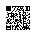 DW-20-20-G-D-355 QRCode