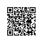 DW-20-20-G-D-580 QRCode