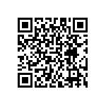 DW-20-20-G-D-600 QRCode