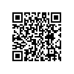 DW-20-20-G-D-670 QRCode