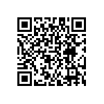 DW-20-20-G-D-820 QRCode