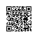 DW-20-20-G-D-835 QRCode