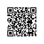 DW-20-20-L-D-200 QRCode