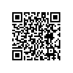 DW-20-20-L-D-750 QRCode