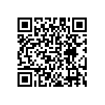 DW-20-20-L-Q-400 QRCode