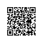 DW-20-20-L-S-840 QRCode