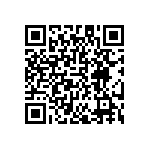 DW-20-20-L-T-200 QRCode