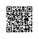 DW-20-20-L-T-400 QRCode