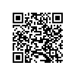 DW-20-20-S-D-1003 QRCode