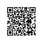 DW-20-20-S-D-480 QRCode